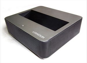 未來三天，浙江溫州創博會龍灣展館與你不見不散——聚焦軟件開發新趨勢