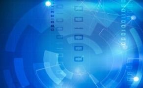 車載資訊軟件開發 驅動未來出行的智能助手