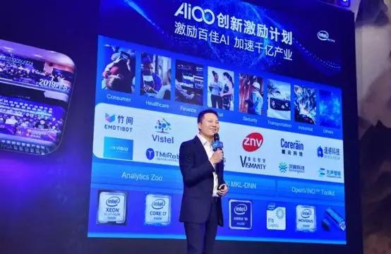 2019年軟件開發年度關鍵詞 云原生與微服務