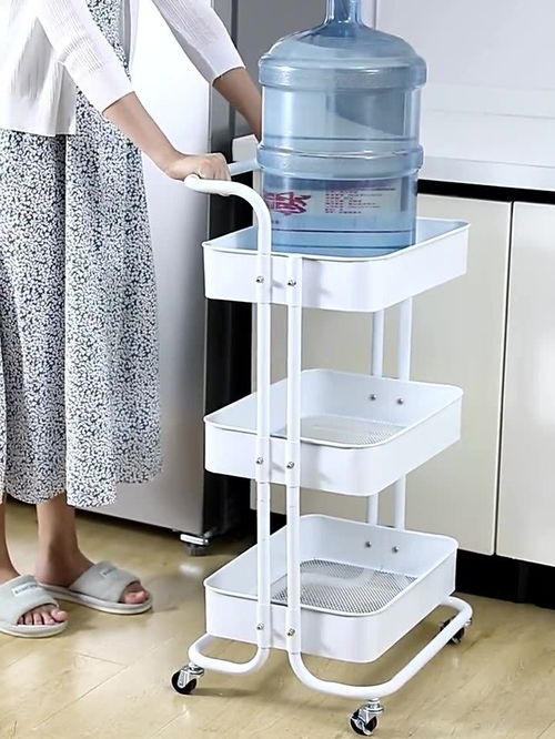 創新軟件產品贏得老板贊譽，設計師再獲嘉獎