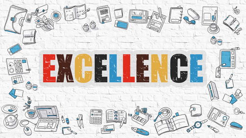 軟件產品評估申報須知