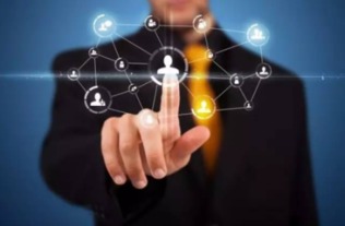 聯創工場UWorks產品外包 軟件開發中需關注的關鍵問題