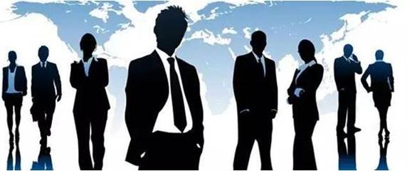 香港健苗網(wǎng) 以B2C科技中介服務(wù)革新疫苗接種模式